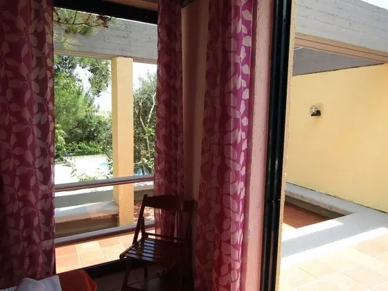 Bungalov