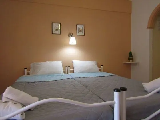Stüdyo