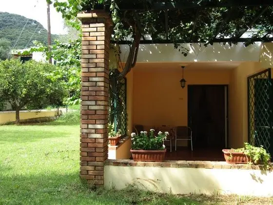 Stüdyo