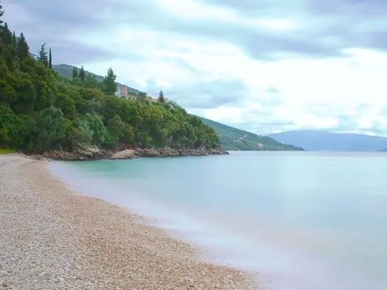 Bungalov, Banyolu/Duşlu