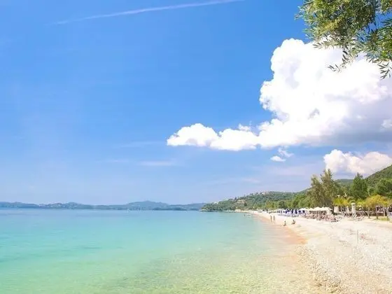 Bungalov, Banyolu/Duşlu