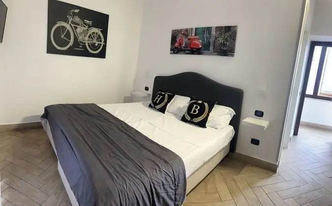 Comfort Tek Kişilik Oda, 1 Yatak Odası, Sigara İçilmez, Bahçe Manzaralı