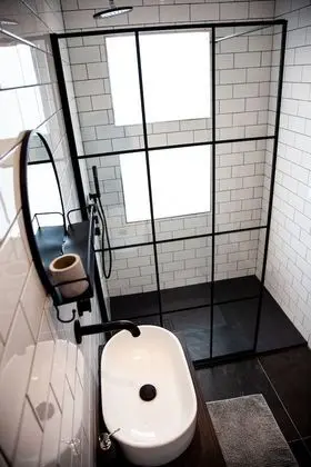 Standard Apart Daire