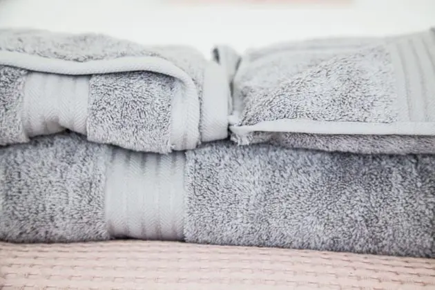 Standard Apart Daire