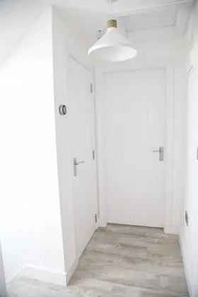 Standard Apart Daire