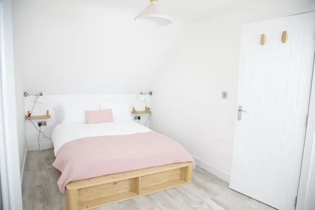 Standard Apart Daire