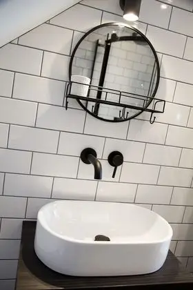 Standard Apart Daire