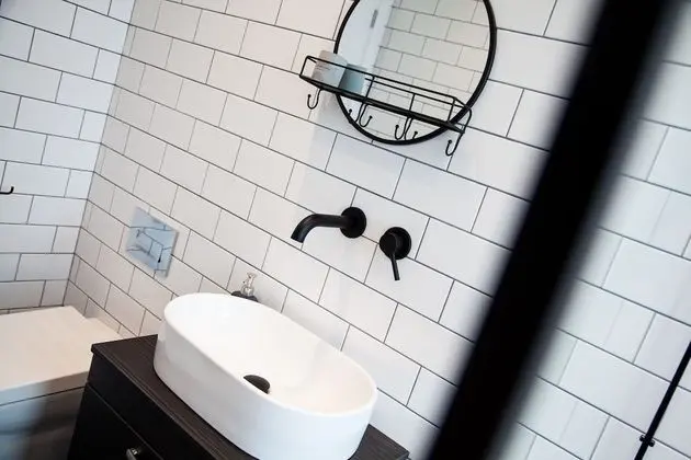 Standard Apart Daire