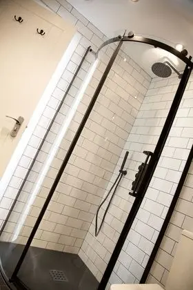 Standard Apart Daire