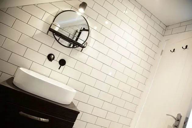 Standard Apart Daire