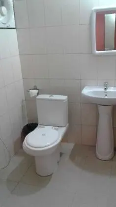 Standard Oda