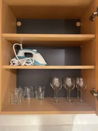 Comfort Ortak Ranzalı Oda