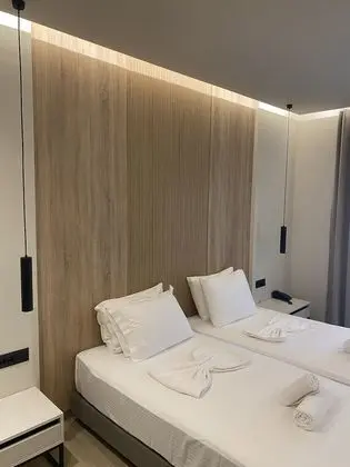 Deluxe Stüdyo