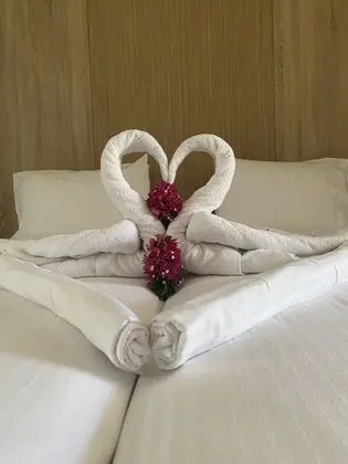 Deluxe Stüdyo