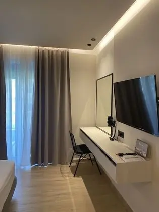 Deluxe Stüdyo