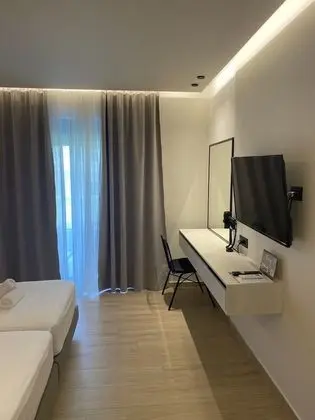 Deluxe Stüdyo