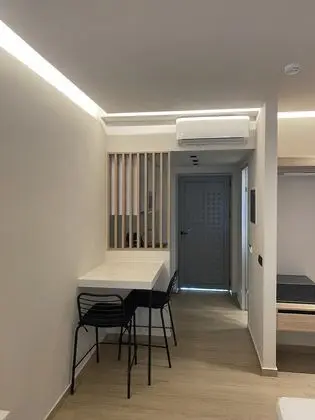 Deluxe Stüdyo
