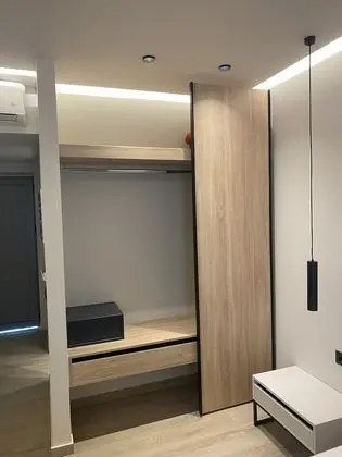 Deluxe Stüdyo