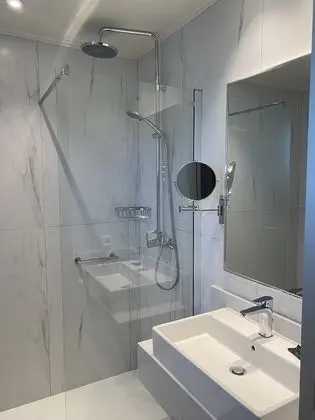 Deluxe Stüdyo