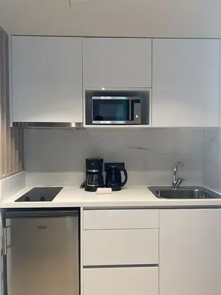 Deluxe Stüdyo