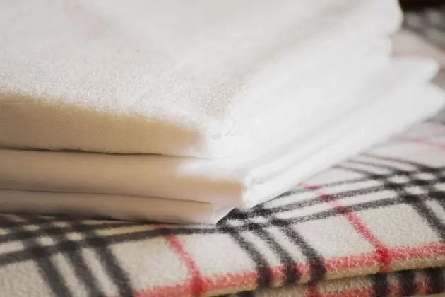 Economy Üç Kişilik Oda, 3 Tek Kişilik Yatak