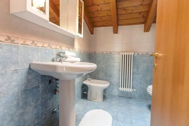 Apart Daire, 1 Yatak Odası, Sigara İçilmez