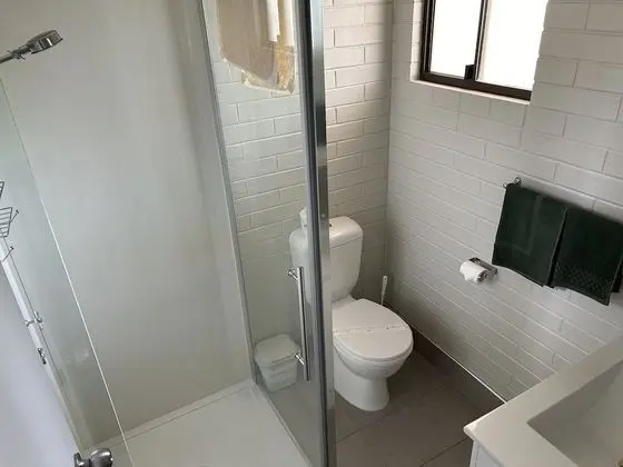 Standard Oda, Sigara İçilmez