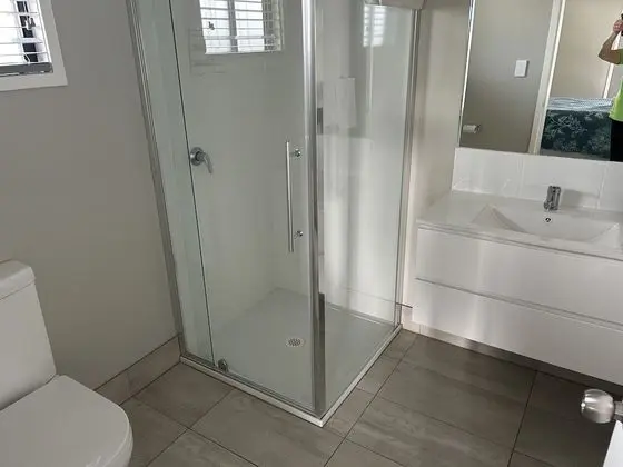 Standard Süit, 1 Yatak Odası, Sigara İçilmez, Mutfak (villa)