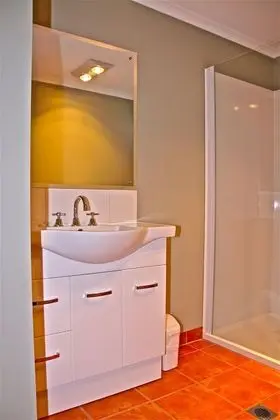 Standard Süit, 1 Yatak Odası, Sigara İçilmez, Mutfak (villa)