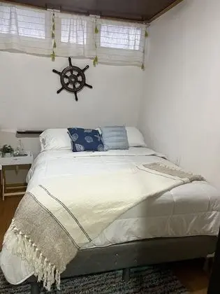 Standard Karavan