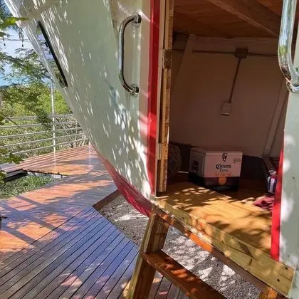 Standard Karavan