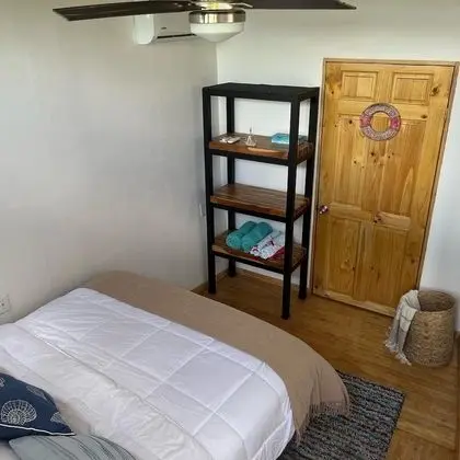 Standard Karavan