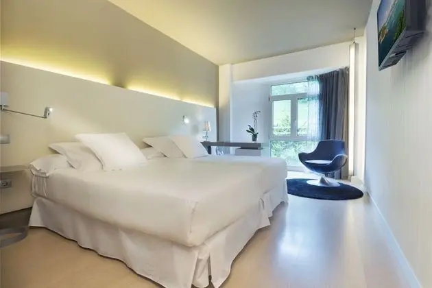 Superior Oda