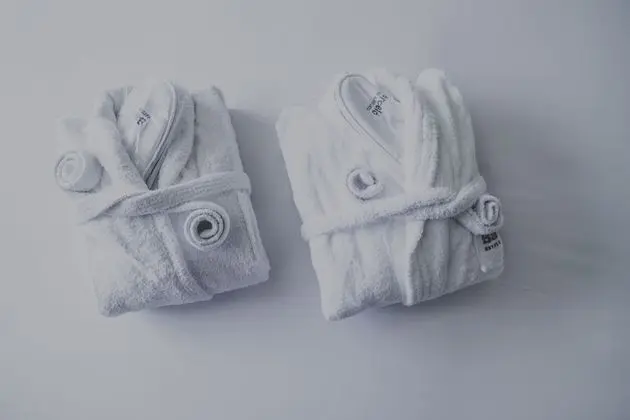 Deluxe Süit