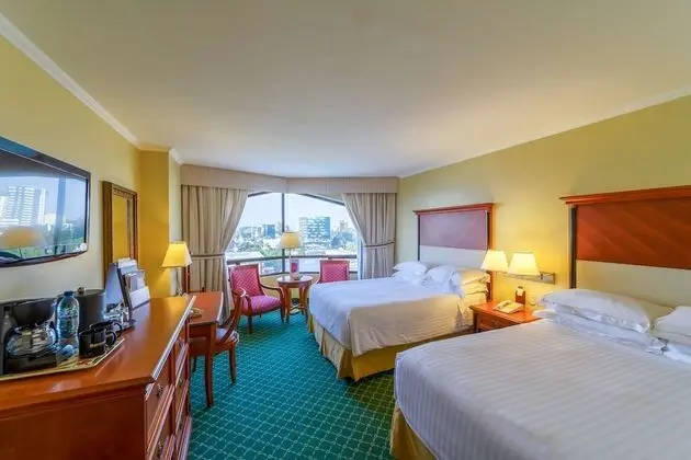 Executive Oda (Superior)