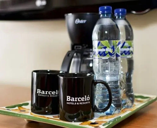 Executive Oda (Superior)