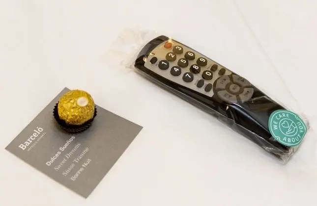 Premium Dubleks (Suite Duplex Premium Level)