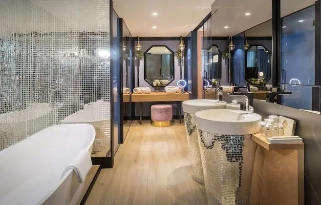 Banyo