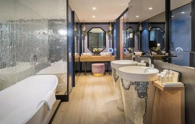 Banyo