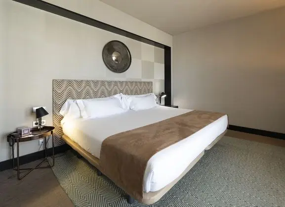 Deluxe Süit