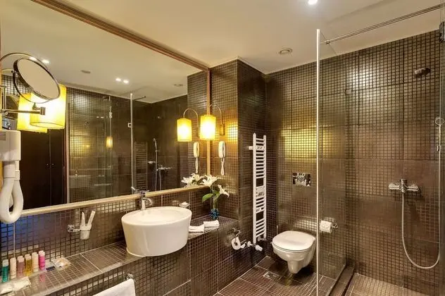 Banyo