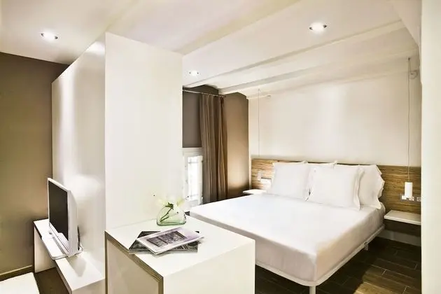 Standard Apart Daire