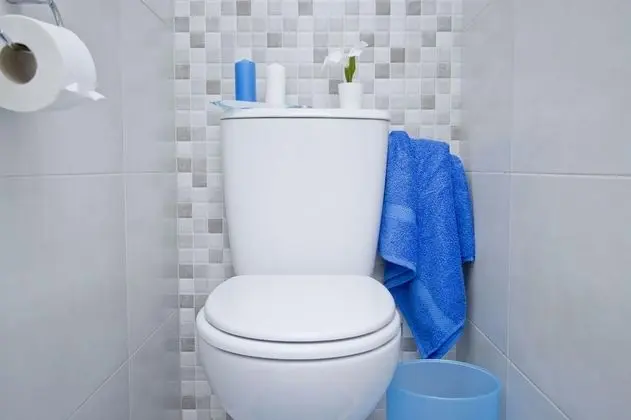 Basic Tek Kişilik Oda