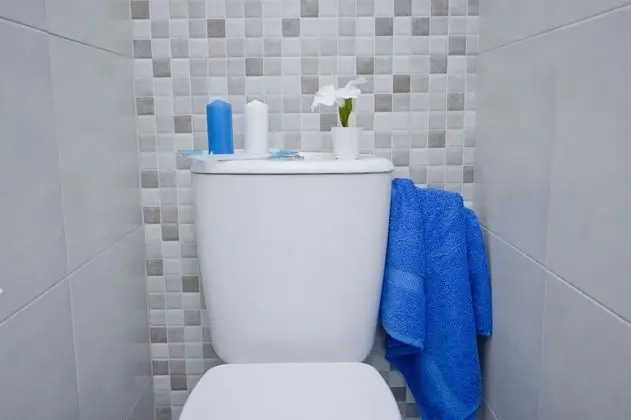 Basic Tek Kişilik Oda