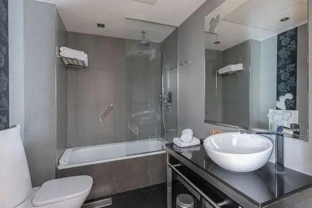 Banyo