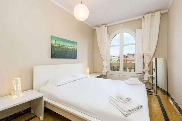 Apart Daire, 3 Yatak Odası, 2 Banyolu