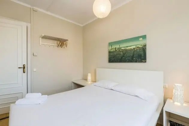 Apart Daire, 3 Yatak Odası, 2 Banyolu