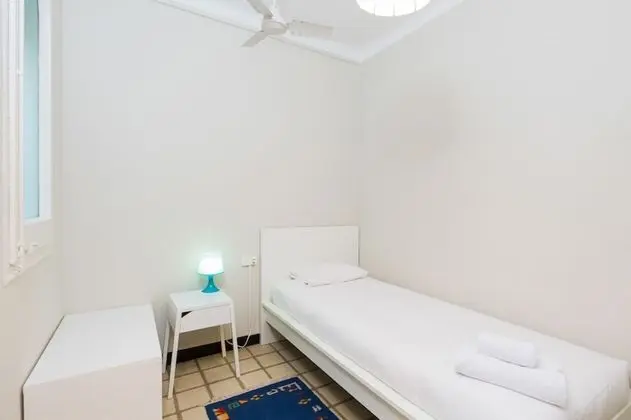 Apart Daire, 3 Yatak Odası, 2 Banyolu