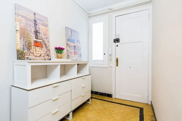 Apart Daire, 3 Yatak Odası, 2 Banyolu