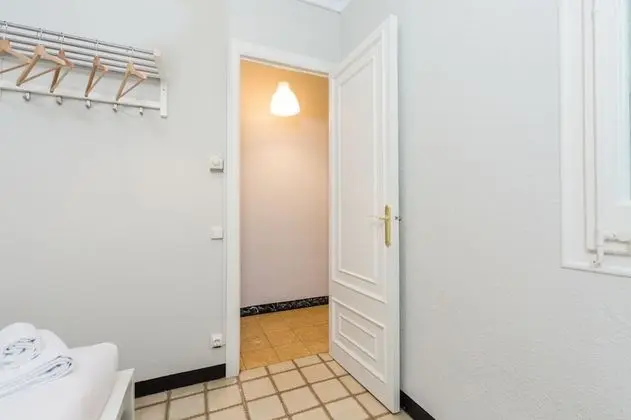 Apart Daire, 3 Yatak Odası, 2 Banyolu